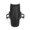 Motorrad Zubehör Frontfender Schmutzfänger Schwarz Für Honda CRF1000L CRF1100L CRF 1000 1100 L Africa Twin Adventure Sports