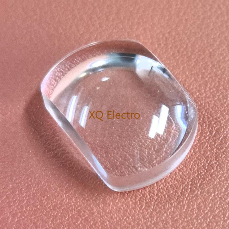 New Eyepiece Glass Viewfinder Without Frame For Canon EOS 5D2 5DII 5D3 5DIII 5D4 5DIV 6D Digital Camera Repair Part 5D3