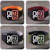 Magnetic Straps For Apple Watch 11 Band 46mm 42mm 45mm 44mm 40 41 Link Bracelet correa IWatch Series SE 10 9 8 7 6 5 Ultra3 49mm