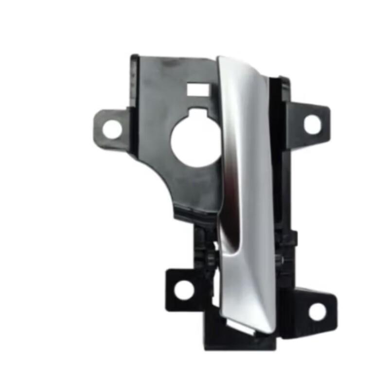 BAIC Warrior BJ80/CTL151A Car Door Inner Handle
