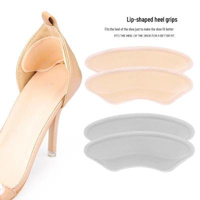 Accessori per scarpe – Solette e cuscinetti