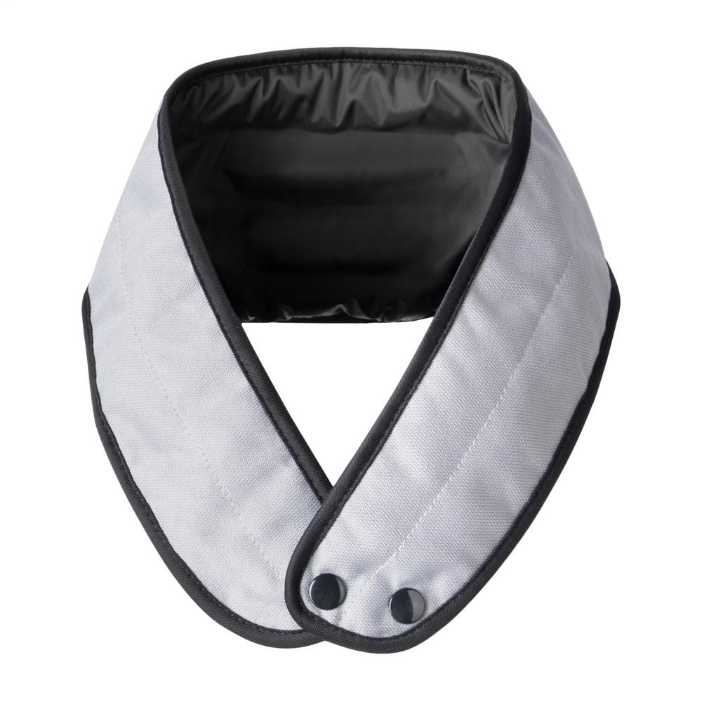 Neck Cooling Wraps Reusable Cold Towel Cooling Wrap for Sports Summer Outdoor Activities Golf Running Baseball Gym Workout