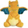 Pokemon Center Original Pokemon Dolls Charizard