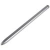 For Samsung Galaxy Tab S7 FE T730 T733 T736 Touch Screen Stylus Pen (without Bluetooth-compatible Function)