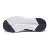 Puma Prowl 3 Ease In Sgr 2 04new Navy 313395  04new Navy