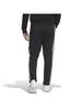 Adidas Track a Jersey Bottom 3-Stripes Pants, Must-Have