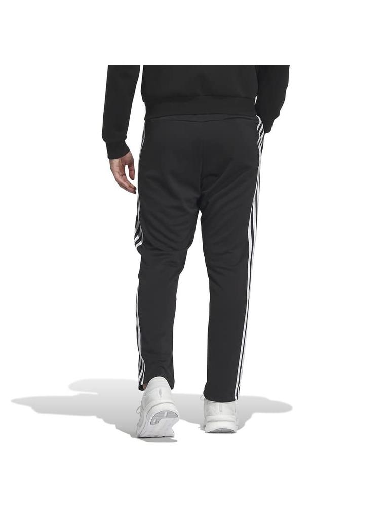 Adidas Track a Jersey Bottom 3-Stripes Pants, Must-Have