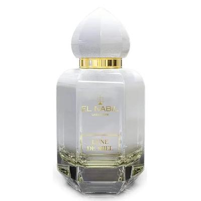 El Nabil - Eau de Parfum Lua de Mel -