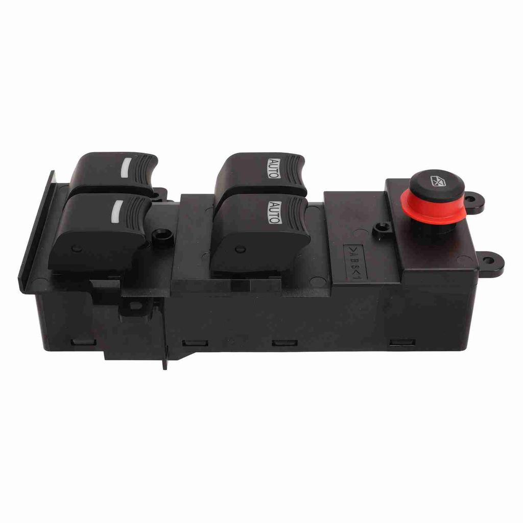 Master Power Window Switch 35750 STX A01ZA Replacement For Acura MDX LHD 2007?2013