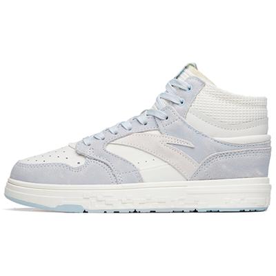 Obuwie damskie – Sneakersy