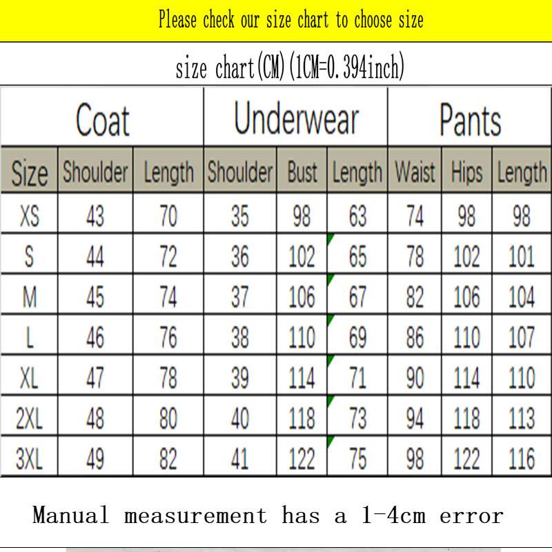 Stark Cosplay Costume With Jacket Sleeveless Vest Pants For Halloween Comic Con Stark Outfits