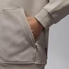 Jordan Year of the Horse Limited Edition Men's Knit Jacket