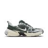 New Nike V2K Run Vintage Green HJ4497-300
