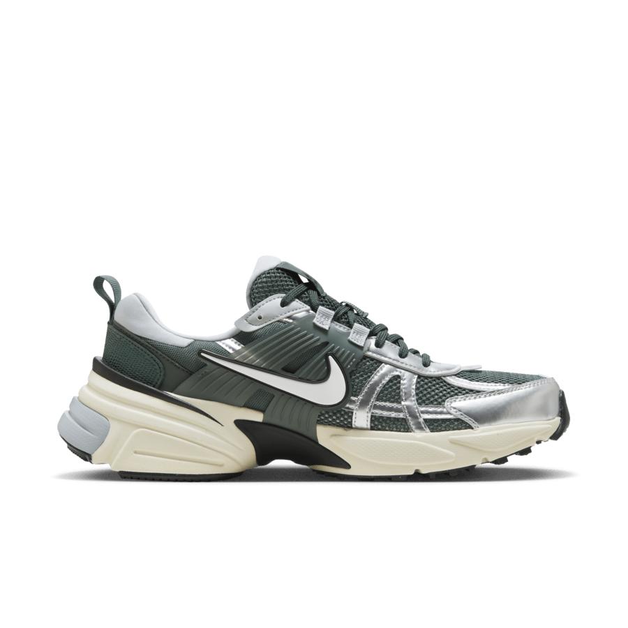 New Nike V2K Run Vintage Green HJ4497-300