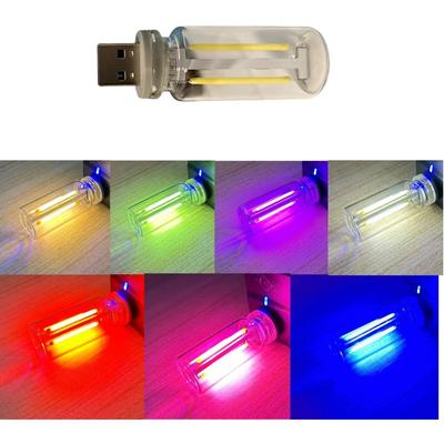 Illuminazione interna – Illuminazione interni