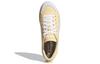 Adidas Neo Skate Shoes 'Yellow White' Women's FW2908