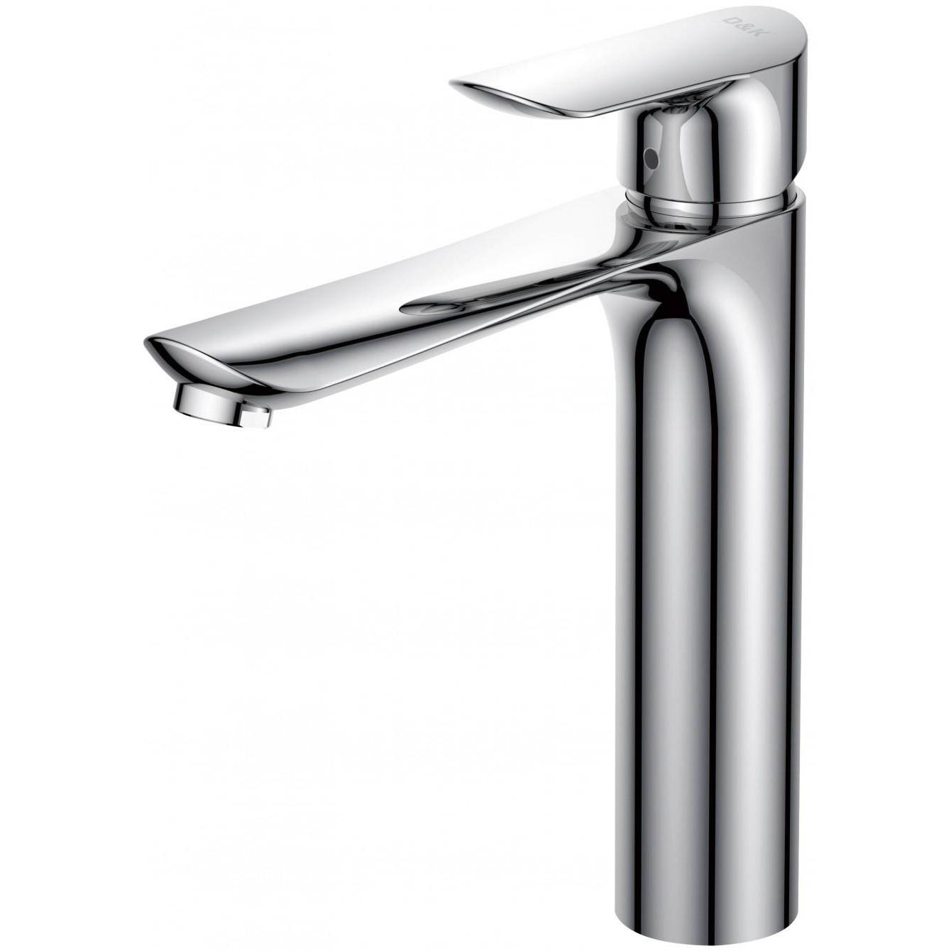 

Washbasin Faucet D k Venice Baciano da1032601