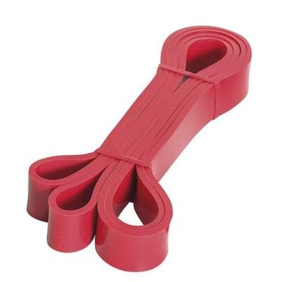 Urban Fitness Equipment Resistance Band