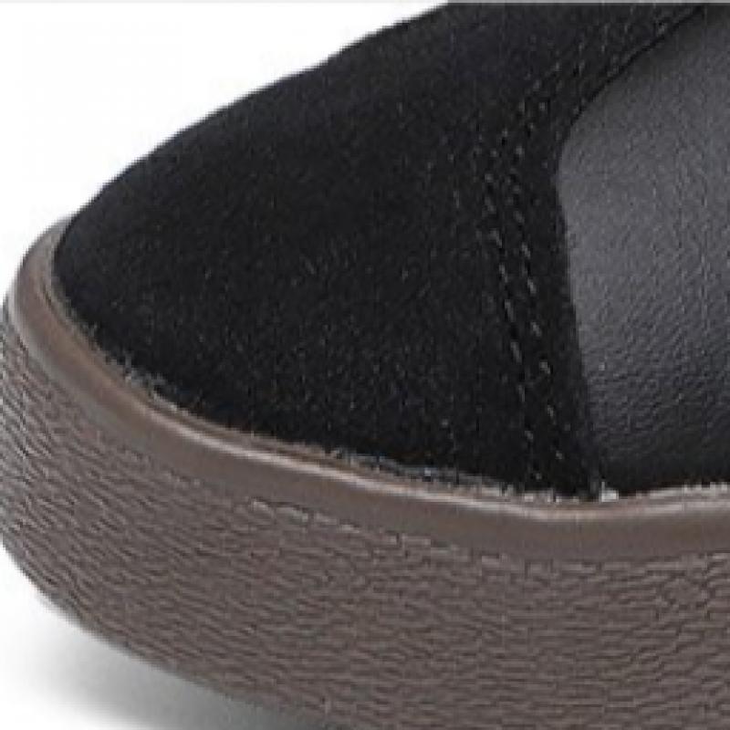 Adidas Vl Coat Base Id3712