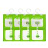 JINGRUIXIANG Hangable Moisture Absorber Bags