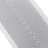 1/2 STÜCKE USB Warme Klebepads Schnellheizendes Tragbares Heizkissen Sichere Heizung Wärmerpad Für Stoffweste Jacke Schuhe Socken
