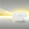 JBL Wave Buds 2 True Wireless Noise Cancelling Ohrhörer