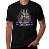 T-Shirts & Muskelshirts – T-Shirts