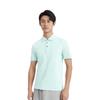 HUGO BOSS Polo Shirt Men's Mint Green 50451094-340