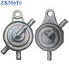 3 Way Fuel Valve Vacuum Fuel Petcock Motocycle Fuel Valve Scooter Fuel Cock For Jonway Kazuma GY6 Engine 50cc 125cc 150 Cc ATV