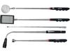 5-Part Inspection Kit - Yt-06622