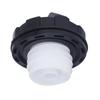 310104B000 Car Petrol Diesel Fuel Tank Filler Cap with 2 Keys 310104BA01 for Hyundai H100 HD65 HD72 HD78 TRUCK SG 791 for Kia