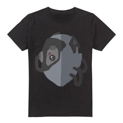 Men's The Borg T-Shirt