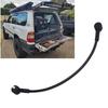 Tailgate Support Cable Strap 6570660021 Anti  Liftgate Strap Replacement for LX470 1998-2007 Tailgate Support Cable