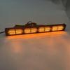 LED Warning Light Bar for Vehicles
