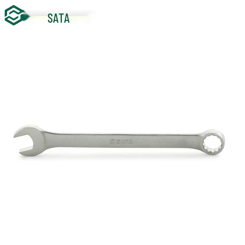 SATA European Type Combination Wrench 11mm