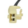 ABS-Sensor 89546-52030