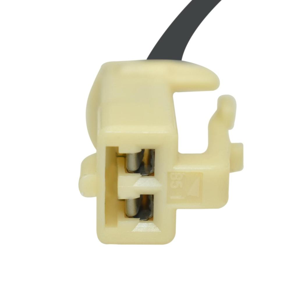 ABS-Sensor 89546-52030