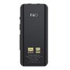 FiiO BTR5 Bluetooth Amplifier (FIO-BTR5-B)