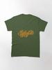 Gordon Lightfoot Gordons Lightfoot Classic T-Shirt