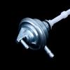 Heavy Duty Fuel Tap Oil Switch Universal Fit Fuel Petcock Shut Off Valve for Dirt Bike ATV UTV Motorbike Repair Accessory