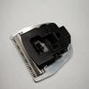 Hair Clipper Blade Replacement For Remington HC5850 HC5855 HC5870 HC5880 HC5888