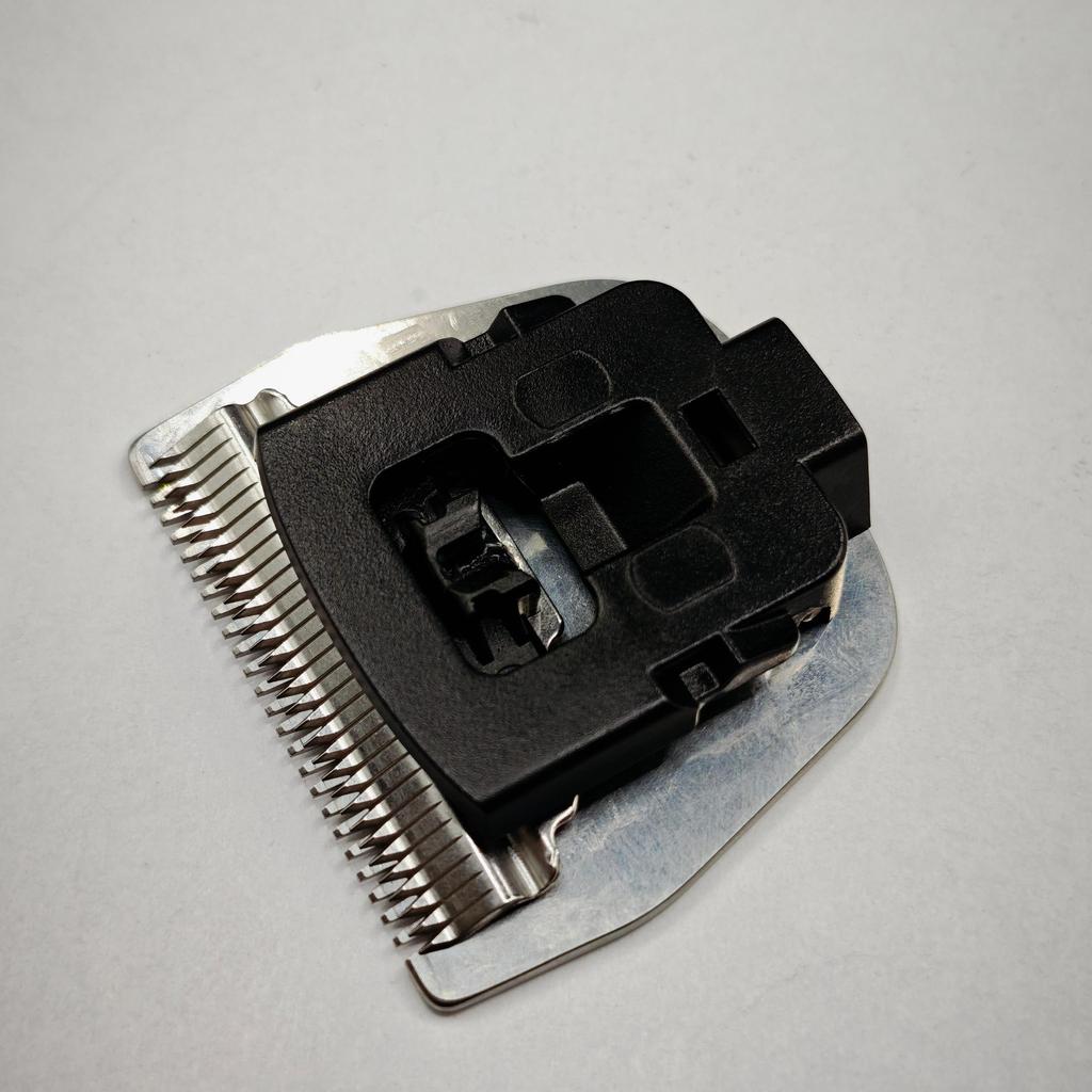 Hair Clipper Blade Replacement For Remington HC5850 HC5855 HC5870 HC5880 HC5888