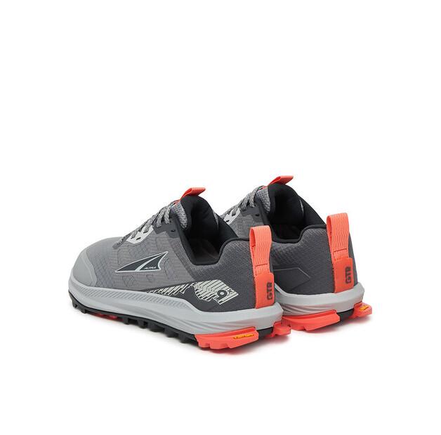 Кроссовки для бега Altra Lone Peak 9+
