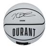 Wilson Kevin Durant Mini Basketball