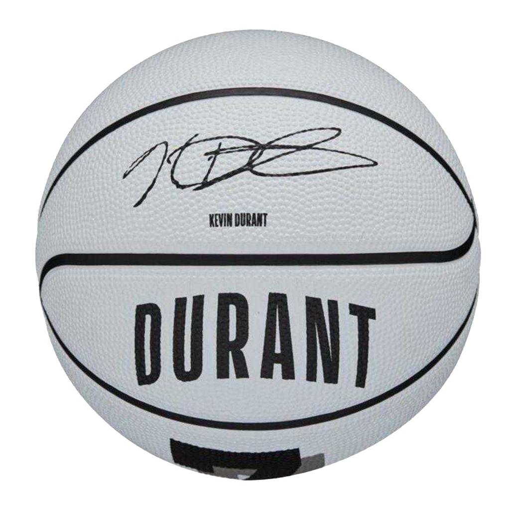 Wilson Kevin Durant Mini Basketball