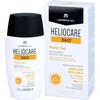 HELIOCARE 360 Water Gel SPF50+ 50ml Hydrating Sunscreen X 2