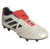 Adidas Copa Gloro FG Football Boots
