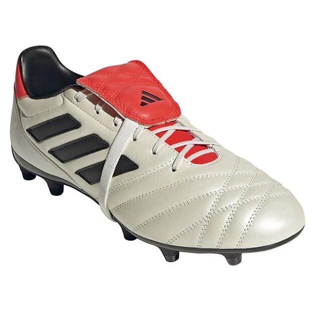 Adidas Copa Gloro FG Football Boots
