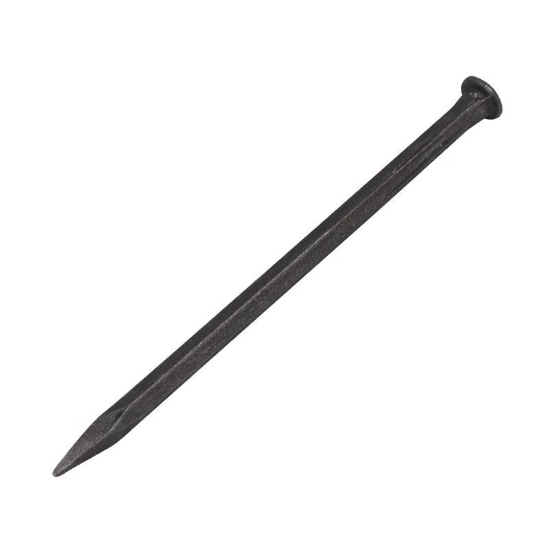 Heavy-Duty Masonry Chisel