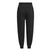 Adidas Kids Drawstring Cuffed Pants Kids Bottoms KC5341